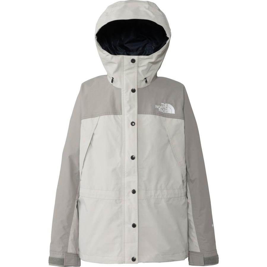 THE NORTH FACE（ザ ノースフェイス） マウンテンライトジャケット 