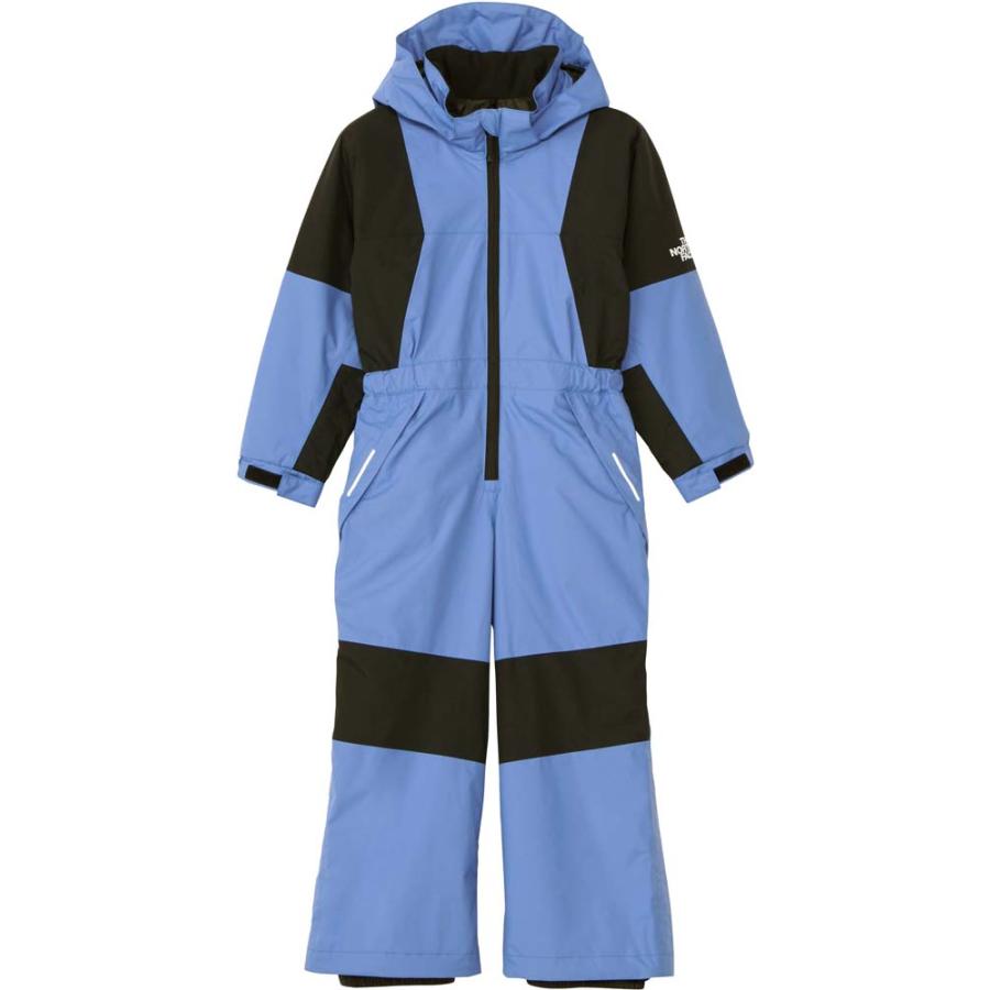 THE NORTH FACE（ザ ノースフェイス） ウォータープルーフワンピース