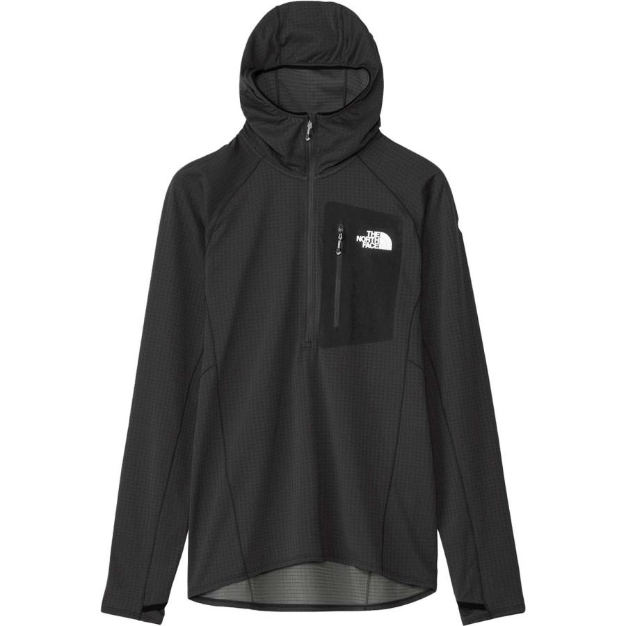 THE NORTH FACE（ザ ノースフェイス） エクスペディションドライドット
