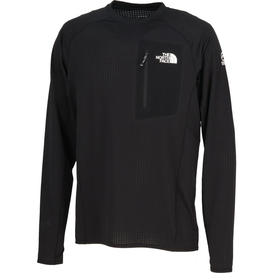 THE NORTH FACE（ザ ノースフェイス） エクスペディションドライドット