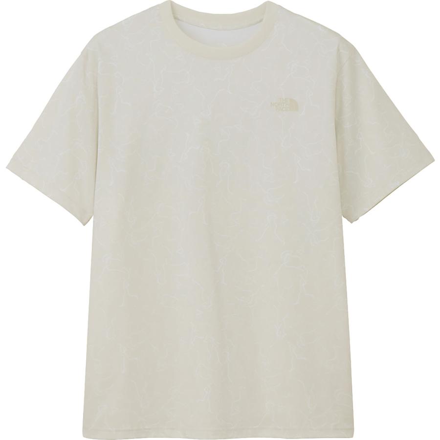 THE NORTH FACE（ザ ノースフェイス） ショートスリーブラインド