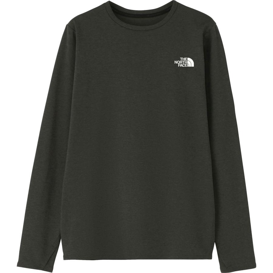 ザ・ノース・フェイス THE NORTH FACE アウトドア ロングスリーブ 