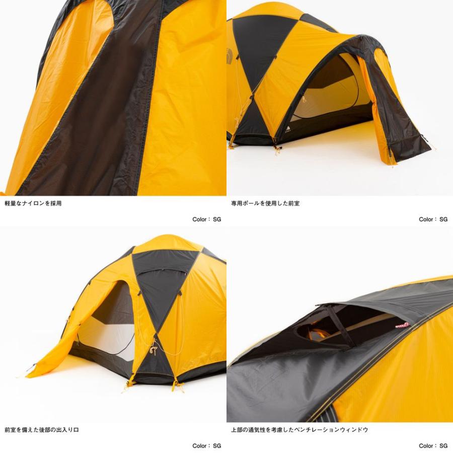 THE NORTH FACE ザ・ノース・フェイス バスティオン4 Bastion4 4 THE NORTH FACE ザ・ノース・フェイス バスティオン4 Bastion4 4