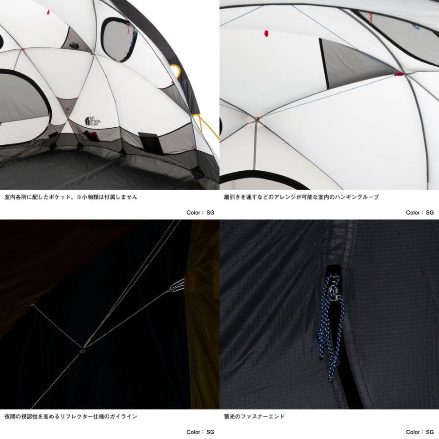 THE NORTH FACE ザ・ノース・フェイス バスティオン4 Bastion4 4 THE NORTH FACE ザ・ノース・フェイス バスティオン4 Bastion4 4