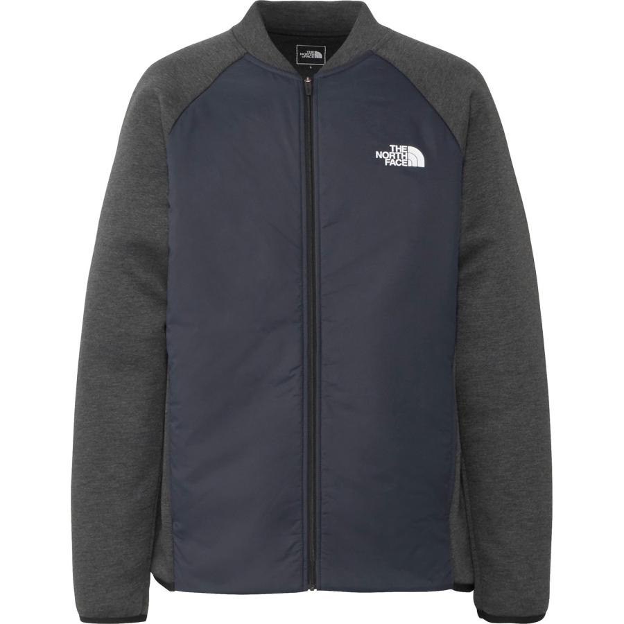 THE NORTH FACE ハイブリッドテックエアージャケット THE NORTH FACE（ザ ノースフェイス） ハイブリッドテックエアー