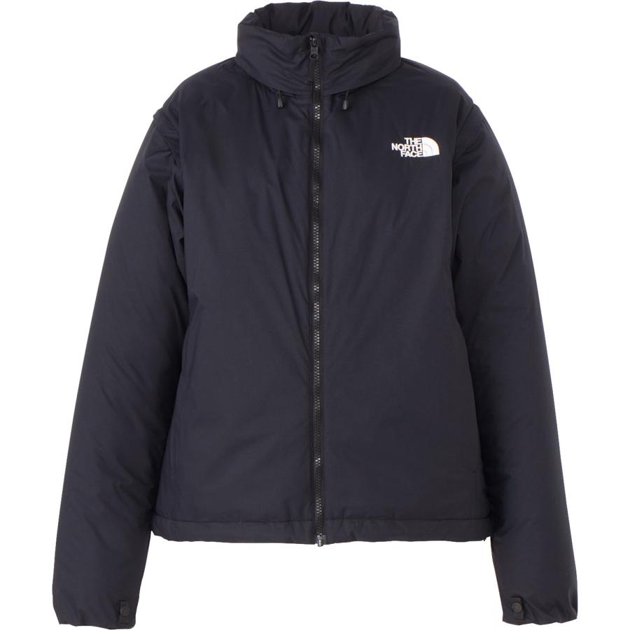 THE NORTH FACE（ザ ノースフェイス） ジップインサニーヌック 