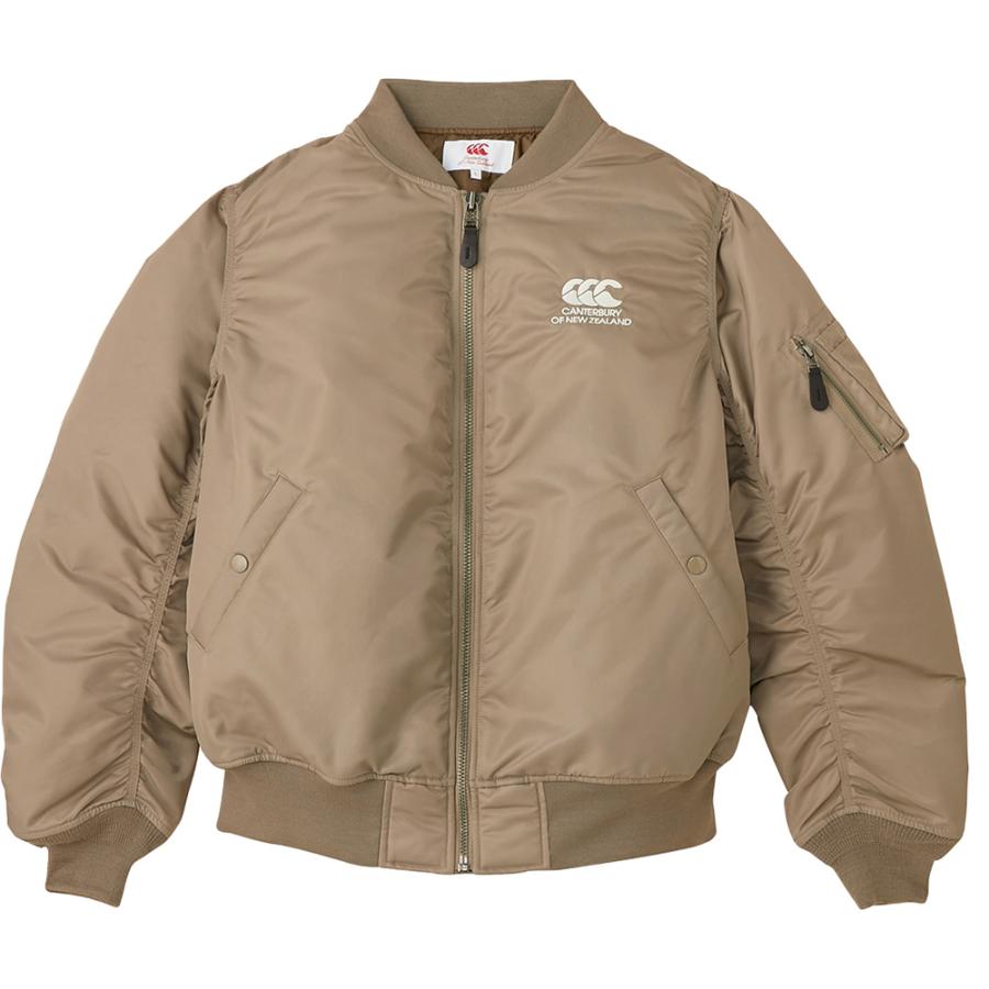 カンタベリー canterbury ディフェンダージャケット DEFENDER カンタベリー canterbury ディフェンダージャケット DEFENDER