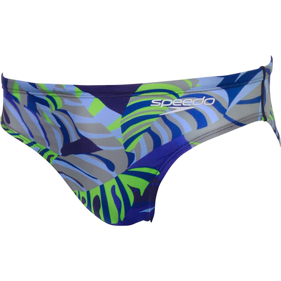 speedo（スピード） Speedo FLEX χ SHORT BOOM SC42551F : SPG