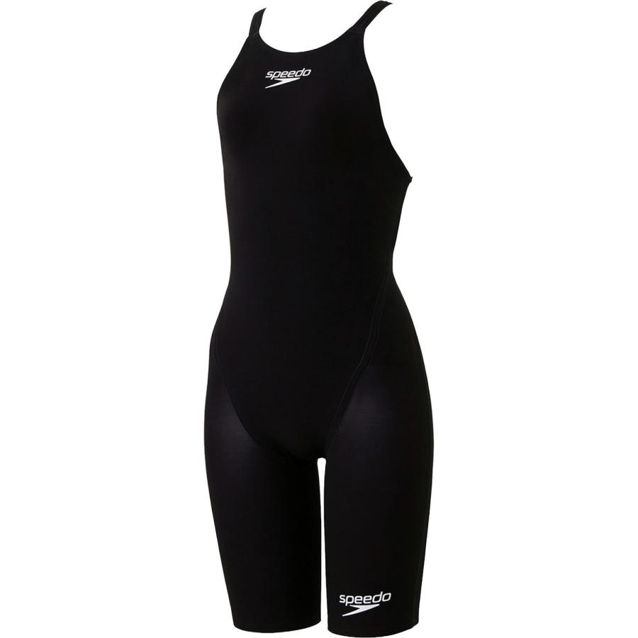 speedo（スピード） ファストスキンプロ3オープンバックニースキン