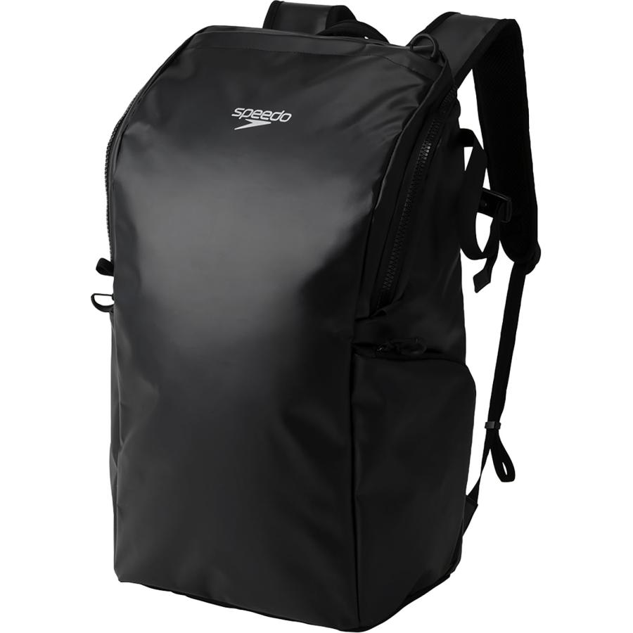 speedo（スピード） ダイバーシティーバックパック Diversity Backpack 