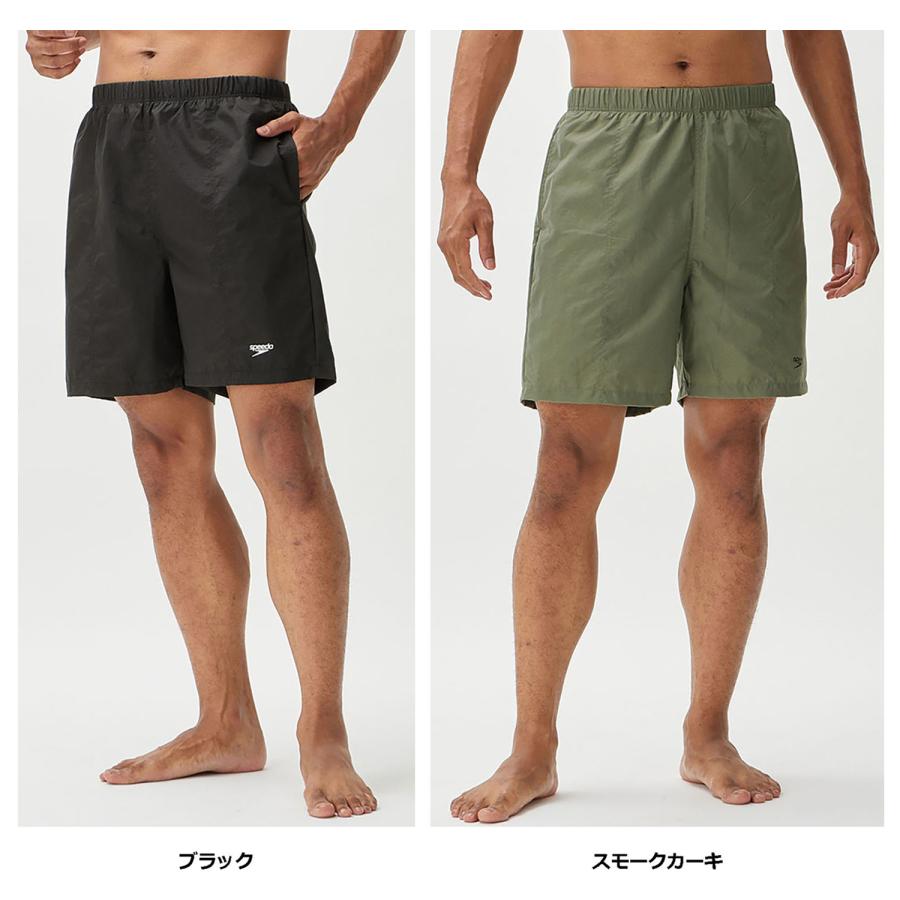speedo スピード Speedo アクアショーツ メンズ Aqua Shorts speedo スピード Speedo アクアショーツ メンズ Aqua Shorts