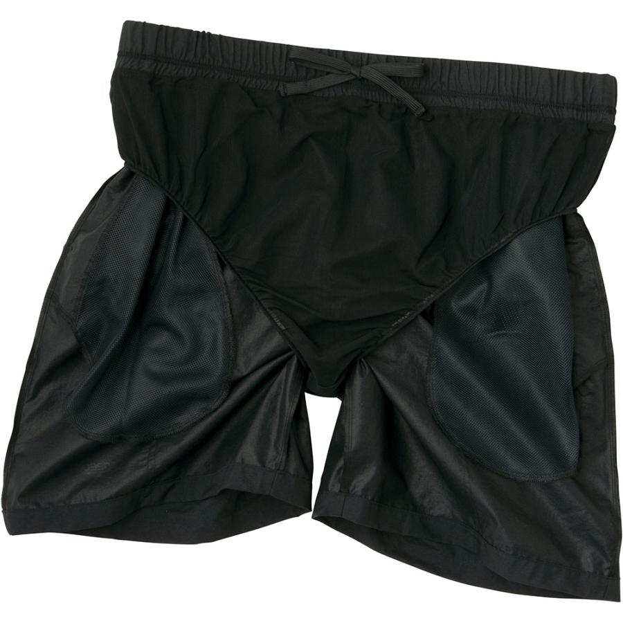 speedo スピード Speedo アクアショーツ メンズ Aqua Shorts speedo スピード Speedo アクアショーツ メンズ Aqua Shorts