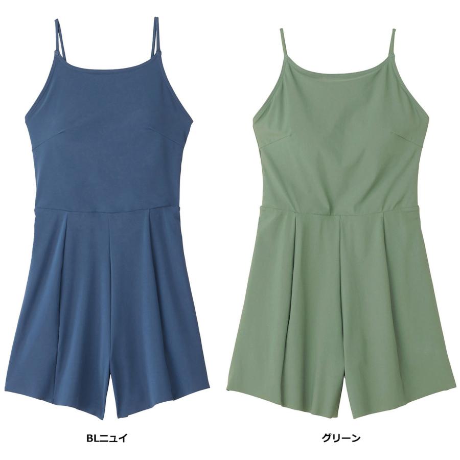 speedo スピード Speedo ステイフィットエコオールインワン speedo スピード Speedo ステイフィットエコオールインワン