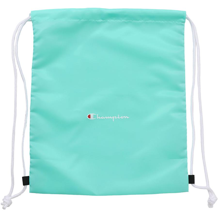 Champion チャンピオン LAUNDRY BAG C3YB723B｜spg-sports｜06