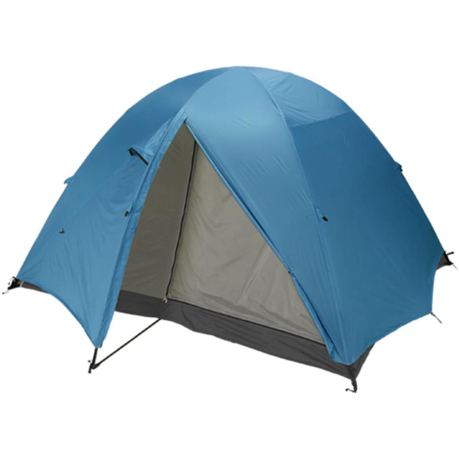 DUNLOP ダンロップテント VK-Series 3シーズン用登山テント 6人用 VK60 