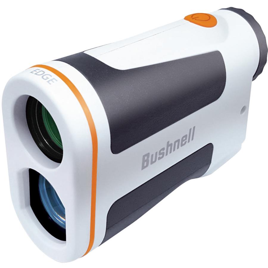 Bushnell（ブッシュネル） ライトスピード エッジ 距離計 携帯型 