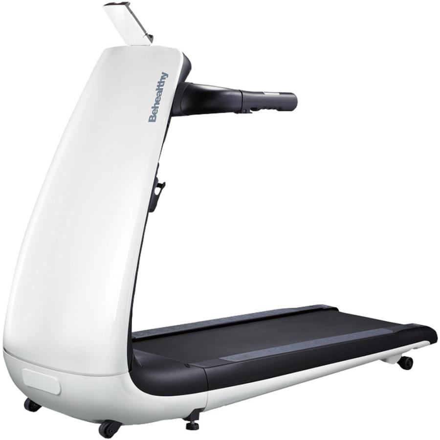 ハタ HATAS ランニングマシン　ヘルスジョガー　HJ−P100 HJP100