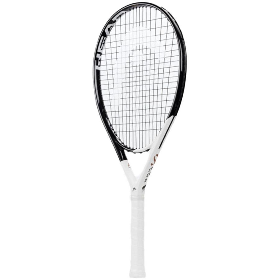 硬式用テニスラケット Speed PWR L 233682 2022 サイズ2 HEAD（ヘッド） HEAD SPEED PWR L 2022 233682 : SPG スポーツパレット