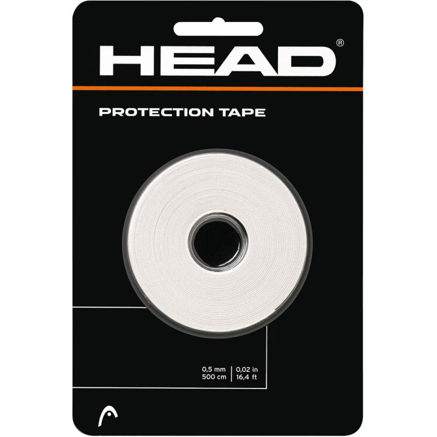 HEAD ヘッド プロテクションテープ 285018 WH