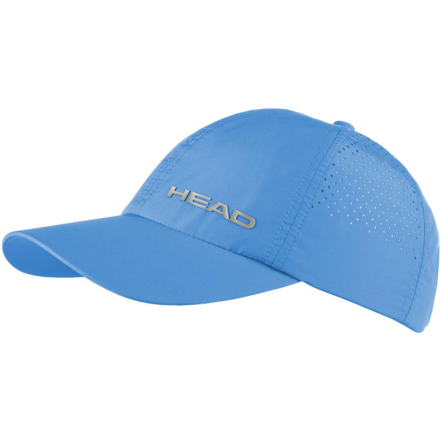 HEAD（ヘッド） HEAD PRO PLAYER CAP 帽子 キャップ トーナメント公認