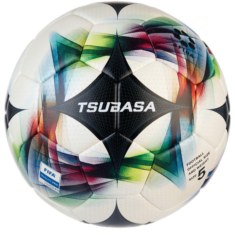 SFIDA（スフィーダ） sfida TSUBASA PRO 5 号球 /TSUBASA BY SFIDA