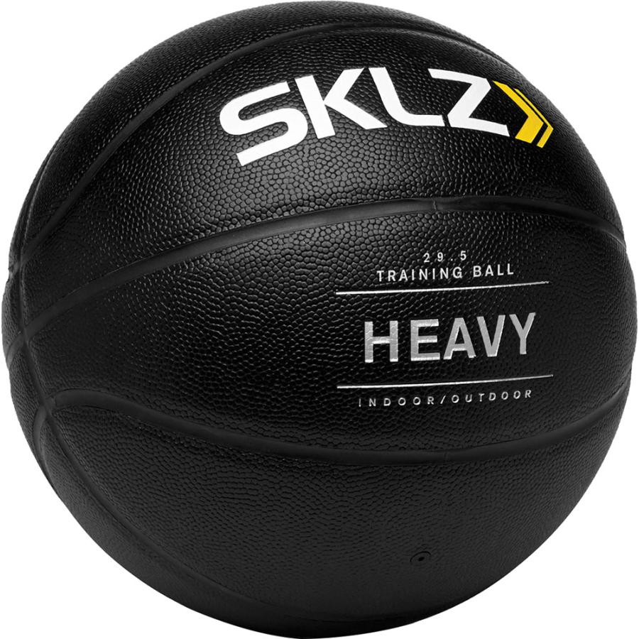 SKLZ（スキルズ） バスケットボール トレーニングボール