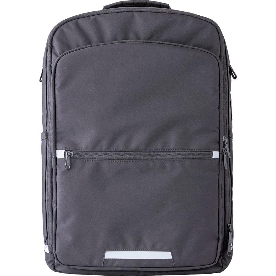 footmark(フットマーク) RAKUSACK GROW 30L ラクサック FOOTMARK（フットマーク） ラクサック・グロウ 30L RAKUSACK GROW 通学