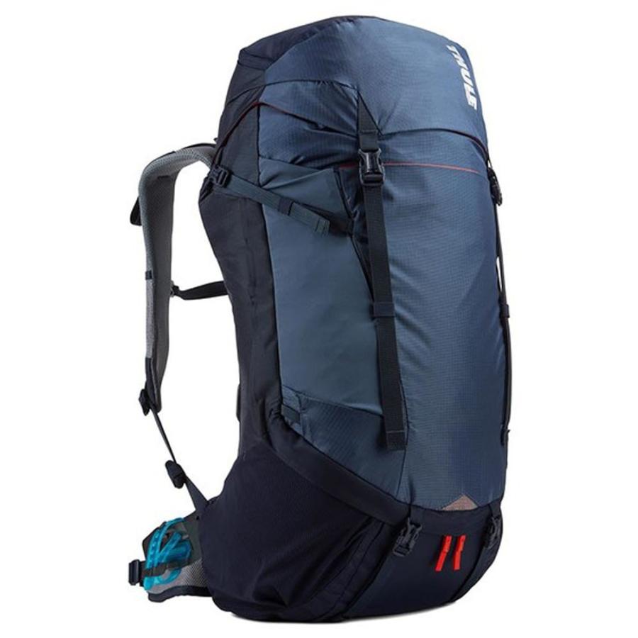 送料無料 スーリー キャプストーン 40リットル メンズ Capstone 40l Men S Atlantic バックパック リュックサック デイパック Itj 2231 Spg スポーツパレットゴトウ 通販 Yahoo ショッピング 安い購入 Loopbiketours Com