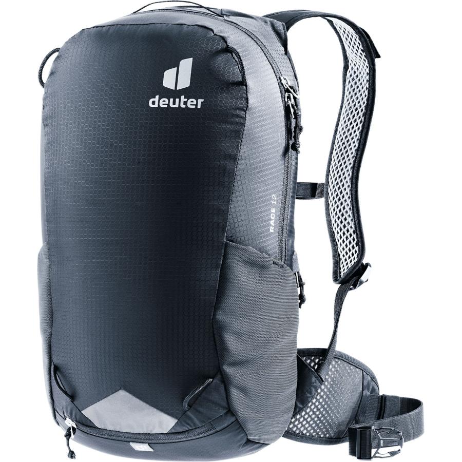 ドイター deuterレース12 バックパック リュック 登山 サイクリング deuter（ドイター） レース12 RACE 12L リュック バックパック バッグ
