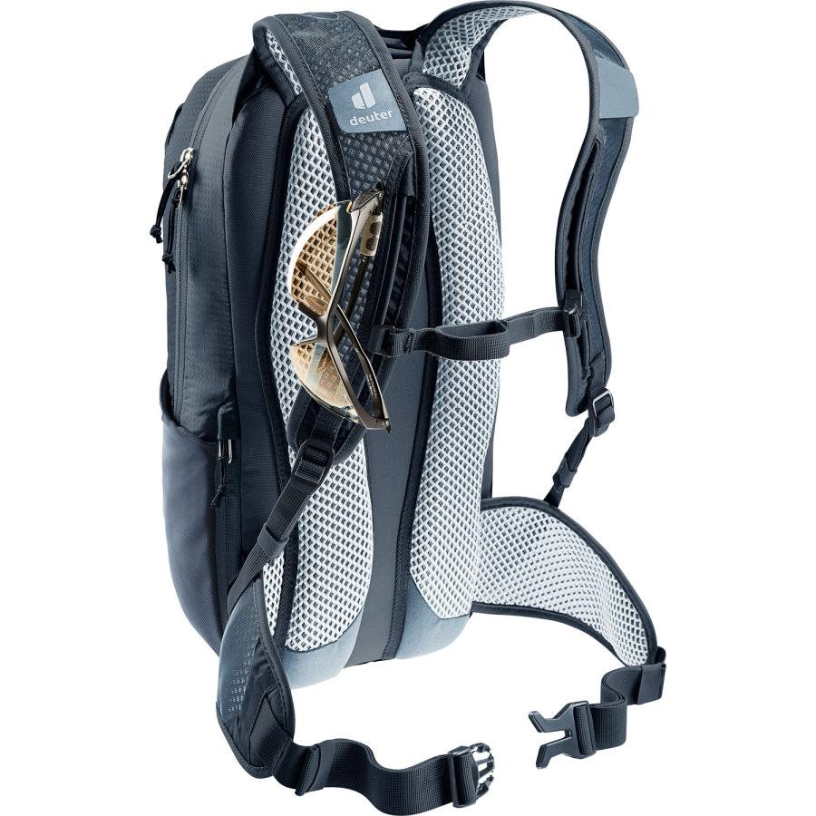 deuter（ドイター） レース12 RACE 12L リュック バックパック バッグ