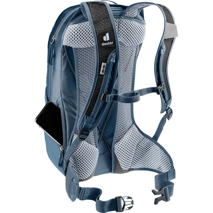 deuter（ドイター） レースエアー10 RACE AIR 10L リュック バック