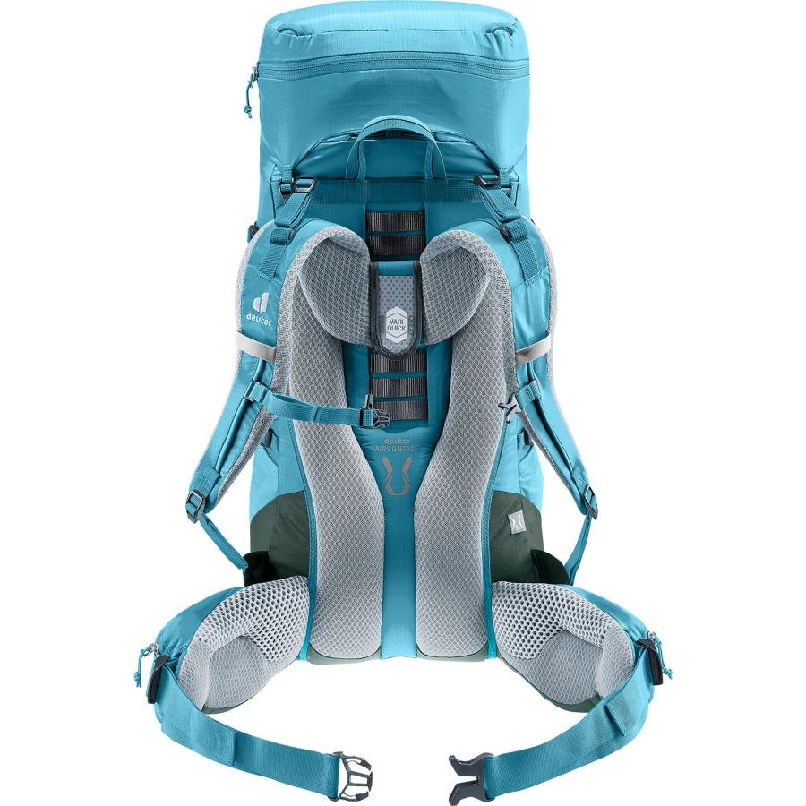 deuter（ドイター） エアコンタクトライト 35＋10 SL リュック バック