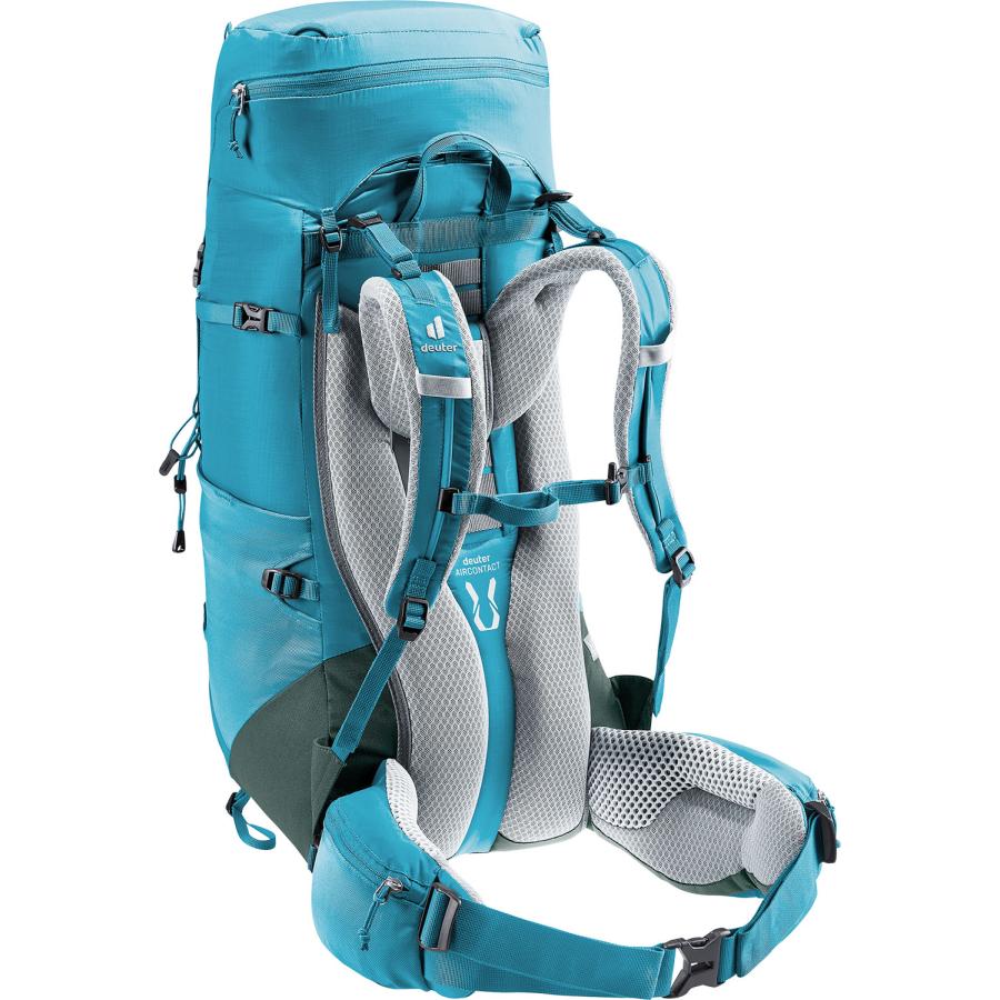 deuter（ドイター） エアコンタクトライト 35＋10 SL リュック バック