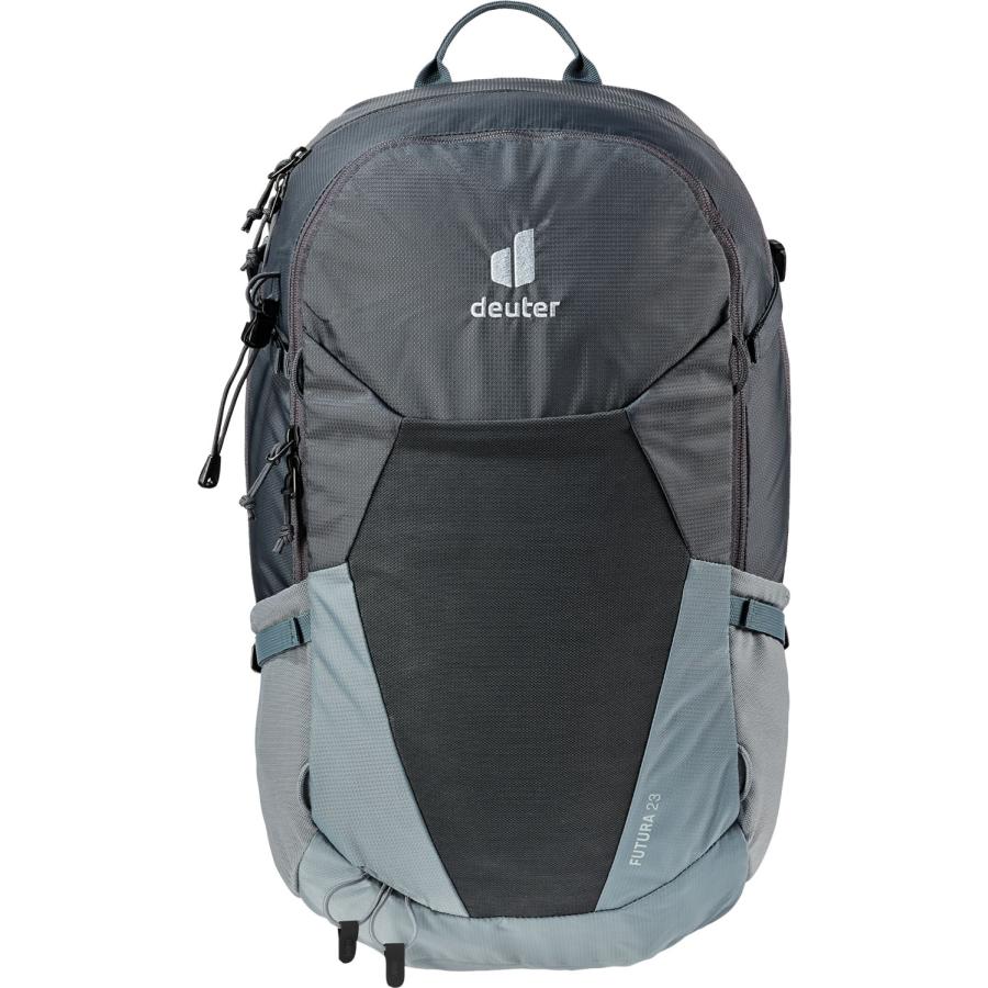 deuter（ドイター） フューチュラ23 FUTURA 23L バックパック リュック