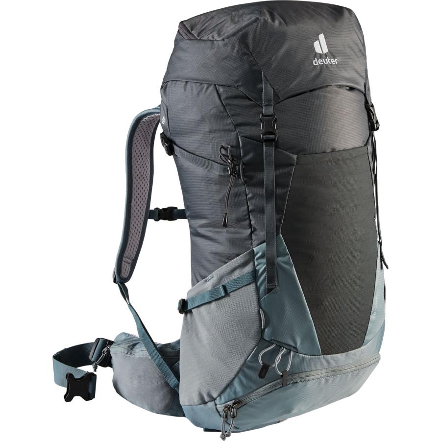 deuter（ドイター） フューチュラ 30 SL FUTURA レディース ハイキング 
