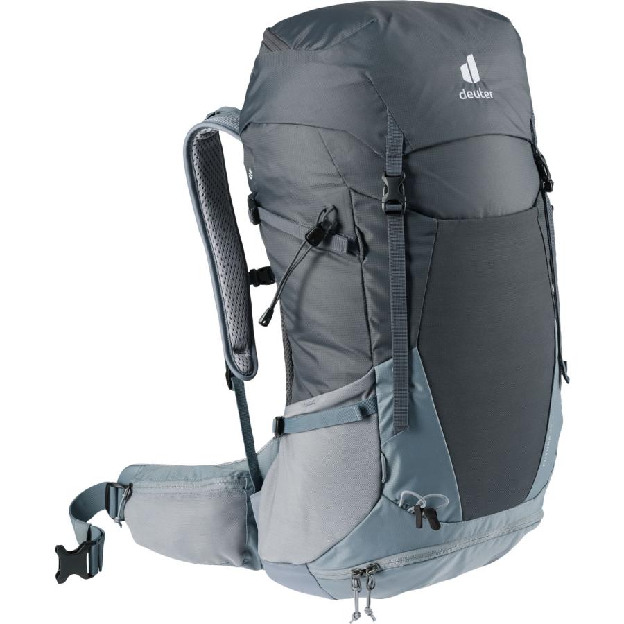 deuter（ドイター） フューチュラ32 FUTURA 32L バックパック リュック
