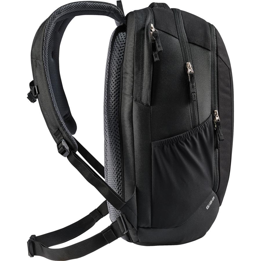 deuter（ドイター） ギガ GIGA メンズ レディース バックパック