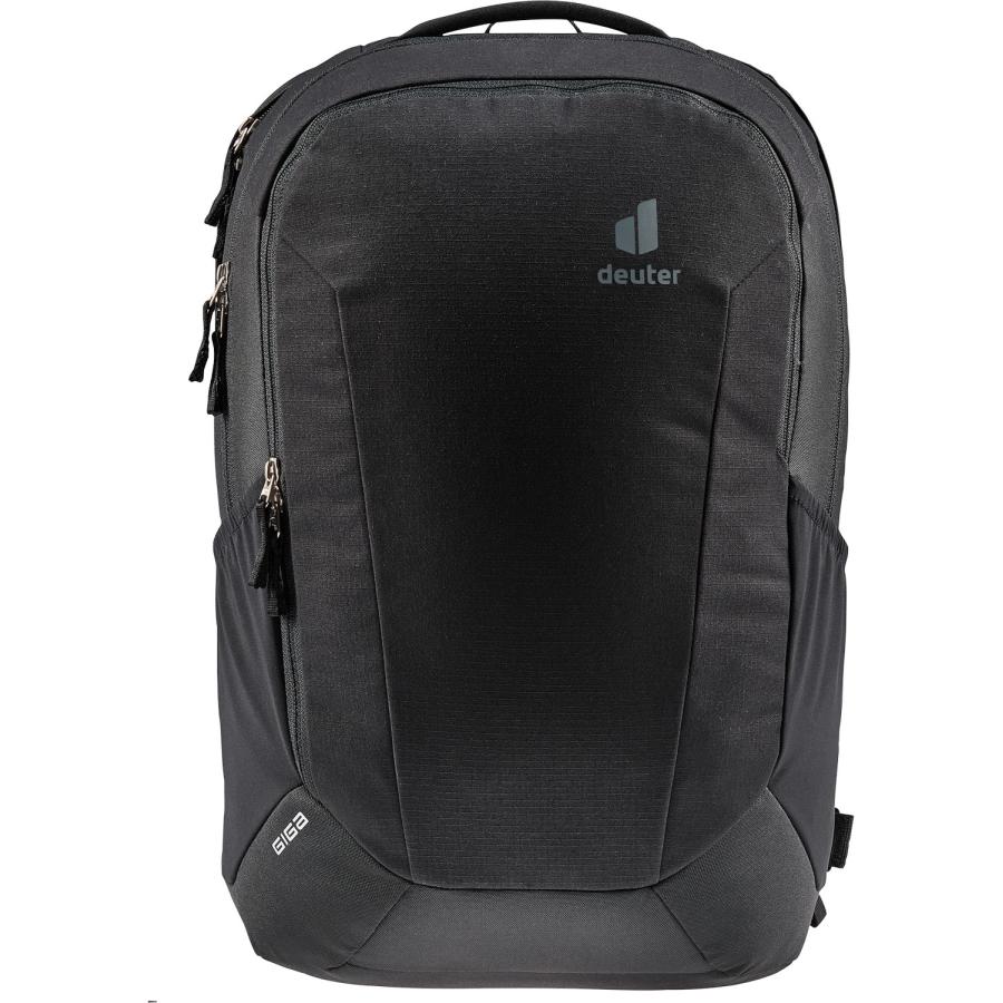 deuter（ドイター） ギガ GIGA メンズ レディース バックパック 