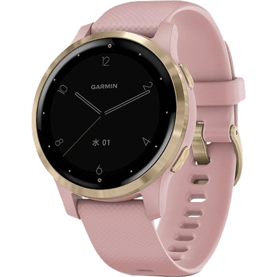 vivoactiv garmin
