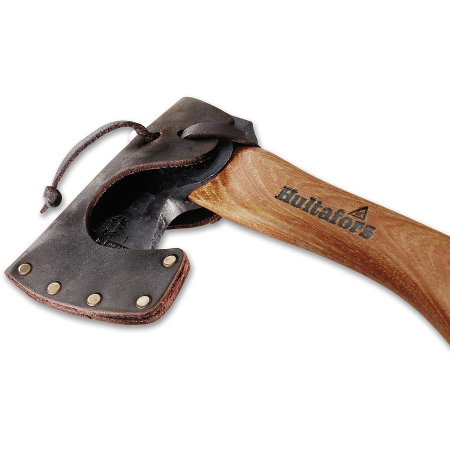 Hultafors ハルタホース オーゲルファン ミニ ハチェット AV08417600
