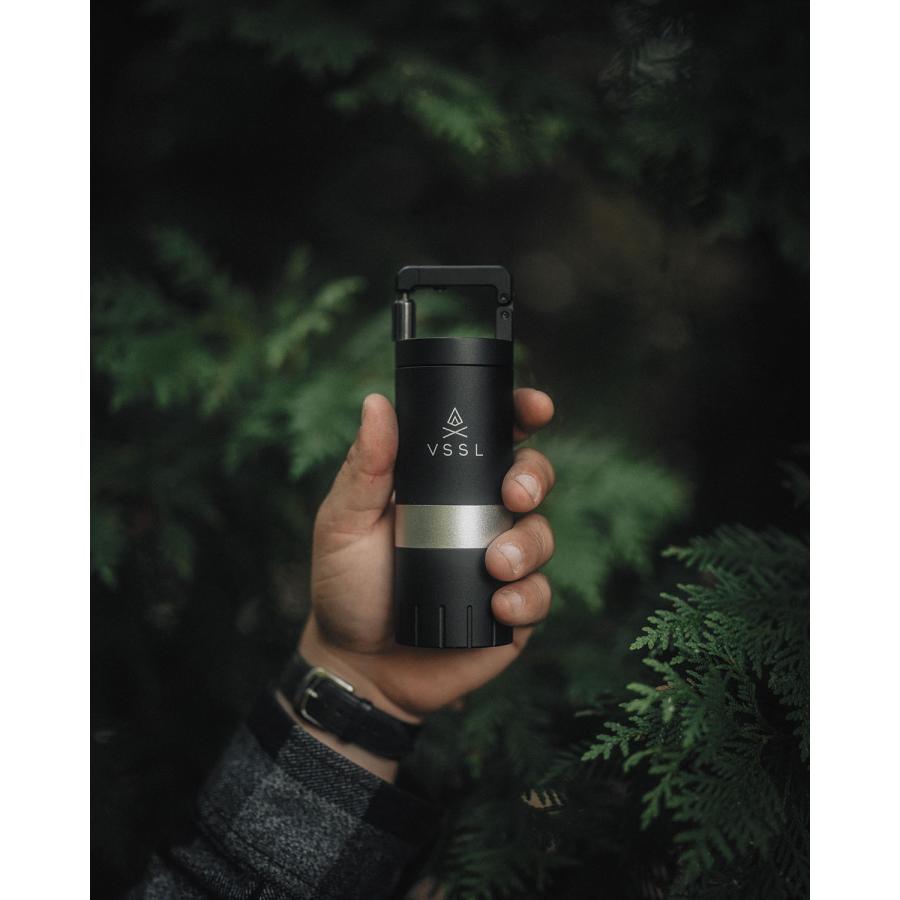 VSSL ベセル ジャバ G25 ブラック VSSLB22200 : SPG スポーツパレット