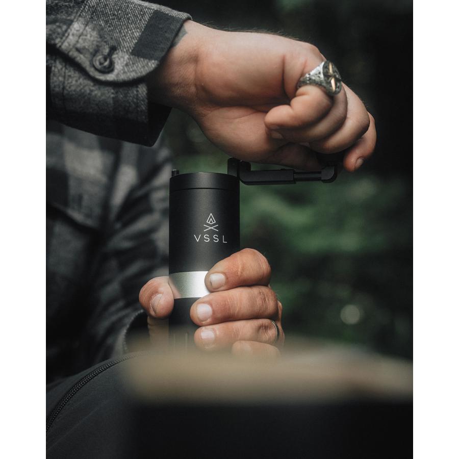 VSSL ベセル ジャバ G25 ブラック VSSLB22200 : SPG スポーツパレット