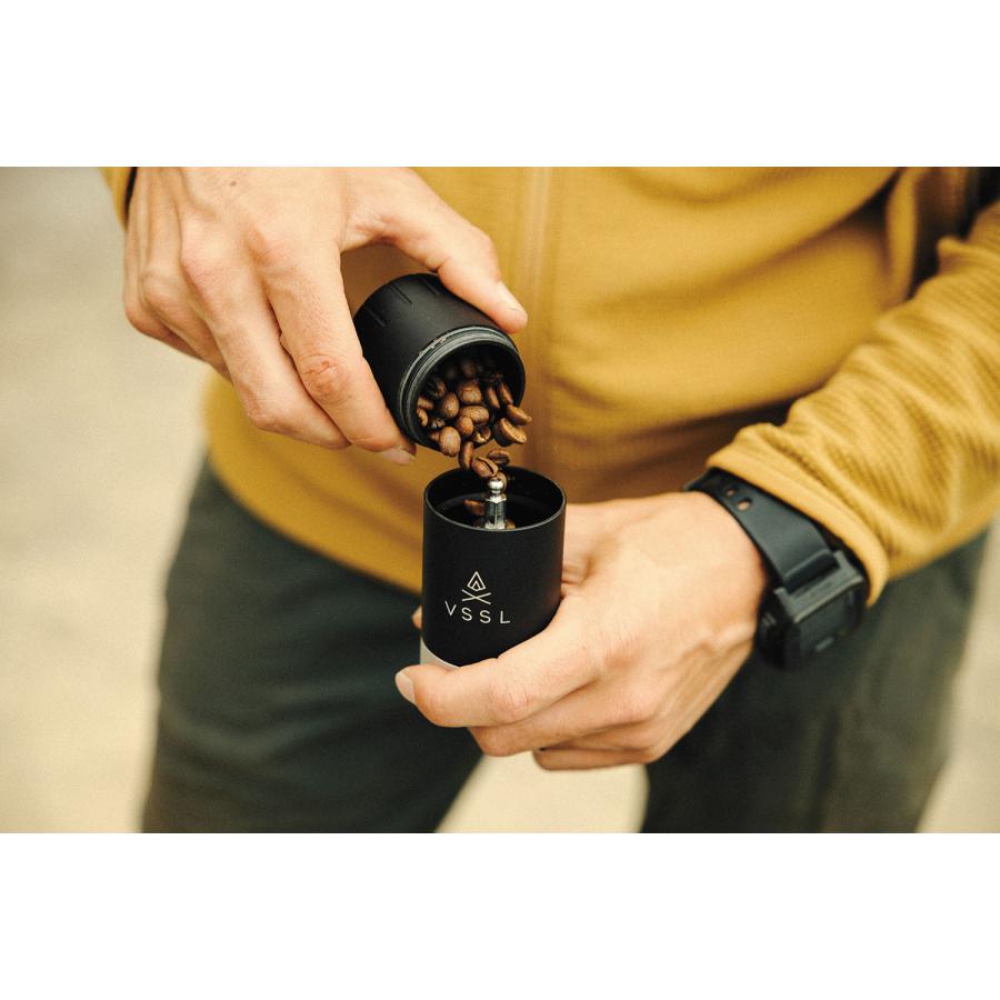 VSSL ベセル ジャバ G25 ブラック VSSLB22200 : SPG スポーツパレット