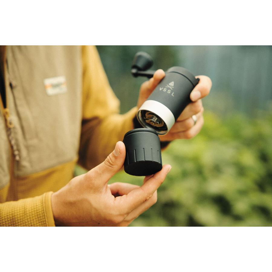 VSSL ベセル ジャバ G25 ブラック VSSLB22200 : SPG スポーツパレット