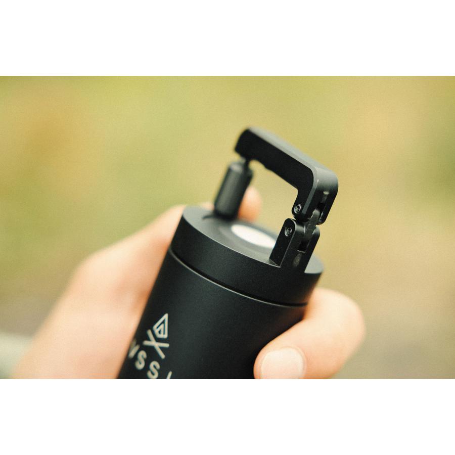 VSSL ベセル ジャバ G25 ブラック VSSLB22200 : SPG スポーツパレット