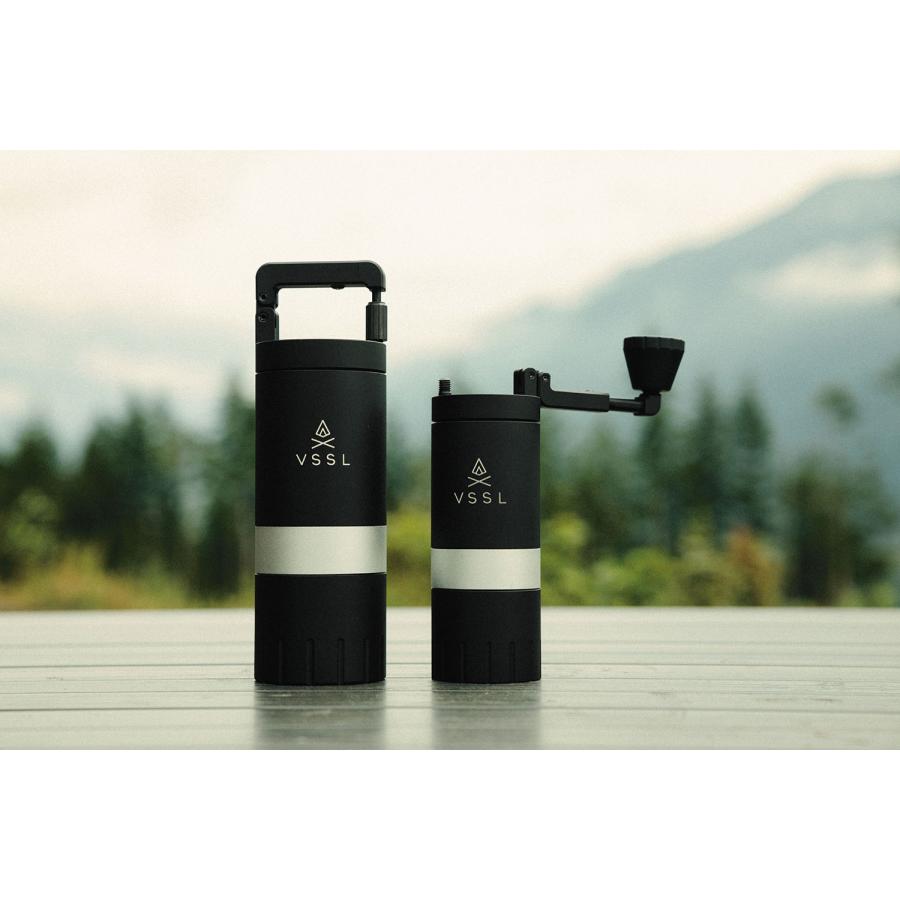 ベセル VSSL アウトドア ジャバ G25 ブラック  VSSLB22200 VSSL ベセル ジャバ G25 ブラック VSSLB22200 : SPG スポーツパレット