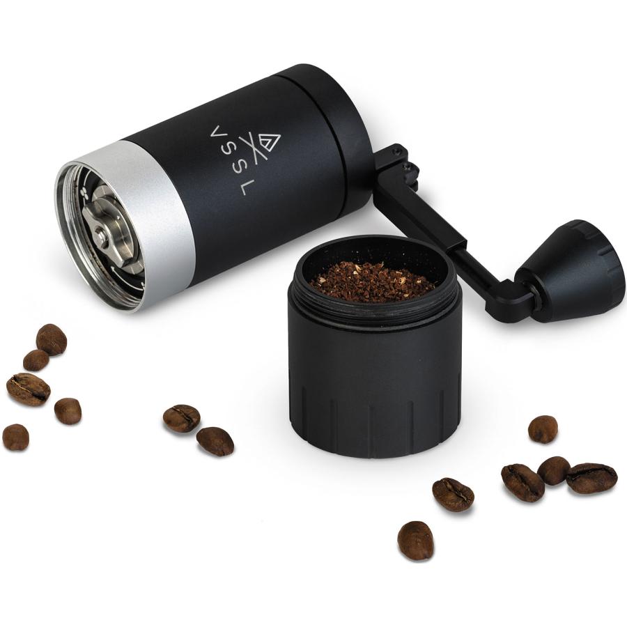 VSSL ベセル ジャバ G25 ブラック VSSLB22200 : SPG スポーツパレット