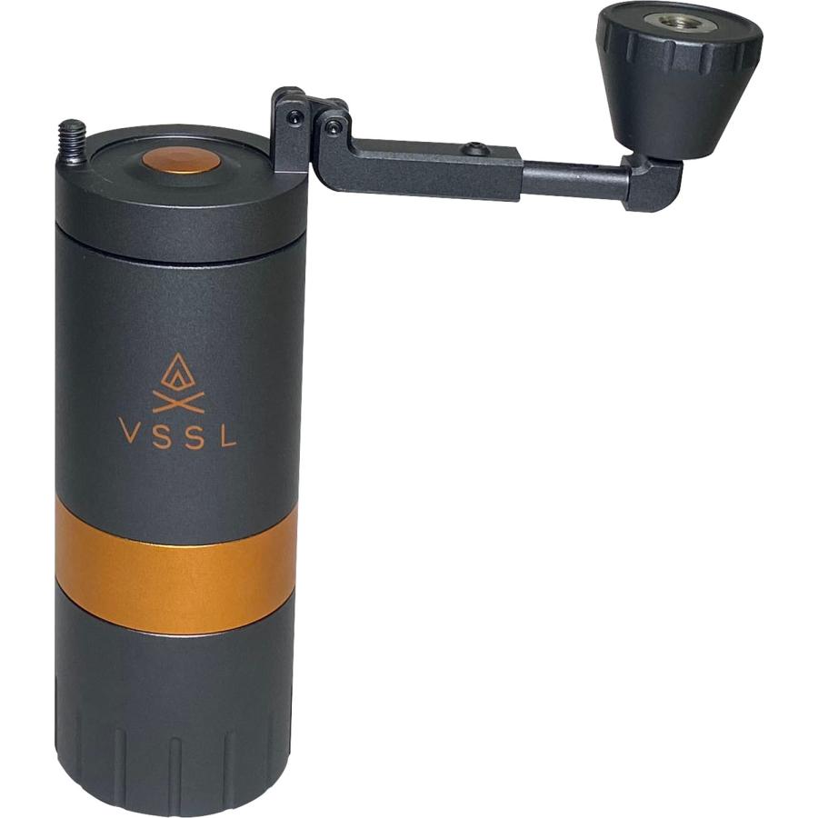 ベセル VSSL アウトドア ジャバ G25 カーボン  VSSLB22202 VSSL ベセル ジャバ G25 カーボン VSSLB22202 : SPG スポーツパレット