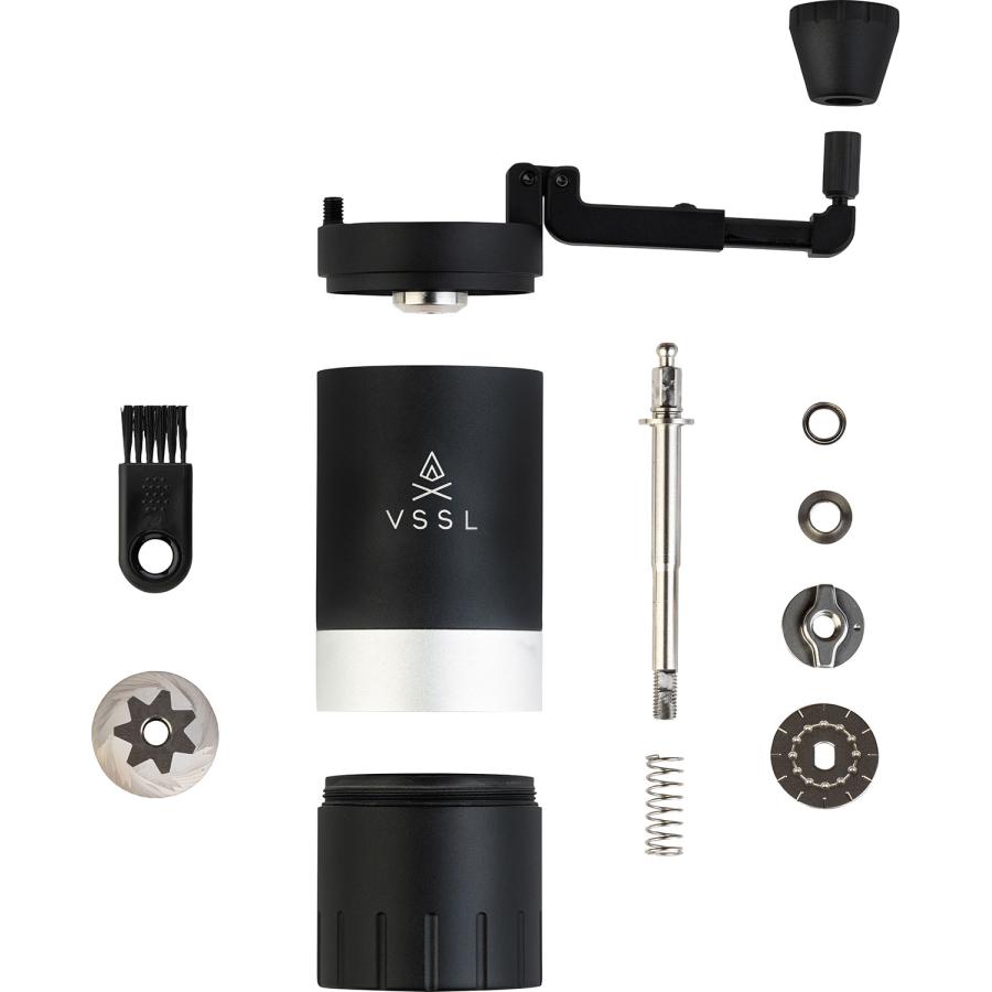 VSSL ベセル ジャバ G45 ブラック VSSLB23300 : SPG スポーツパレット