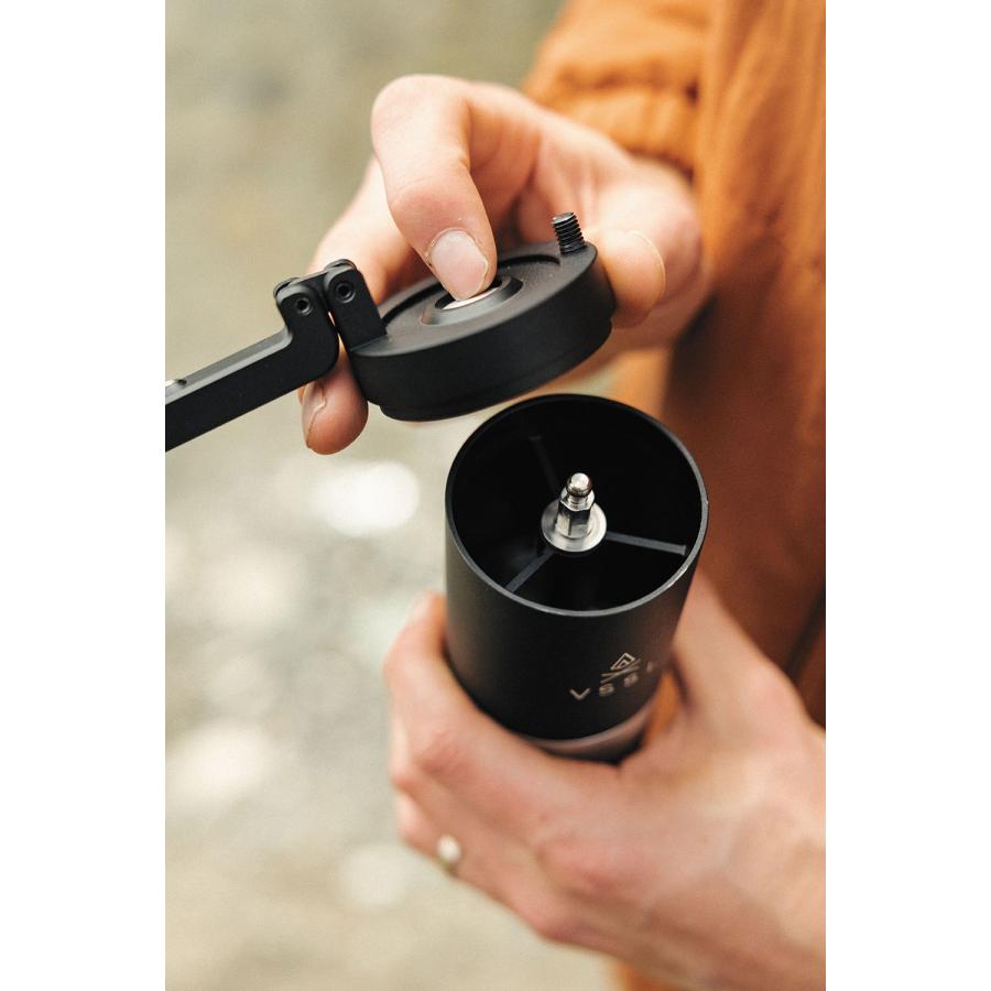 VSSL ベセル ジャバ G45 ブラック VSSLB23300 : SPG スポーツパレット